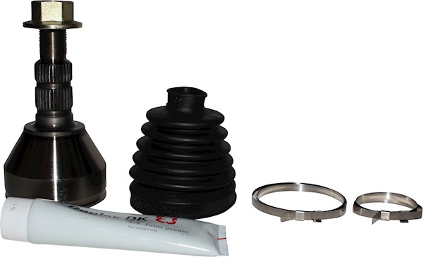 Jeu de joints, arbre de transmission JP GROUP | JP GROUP