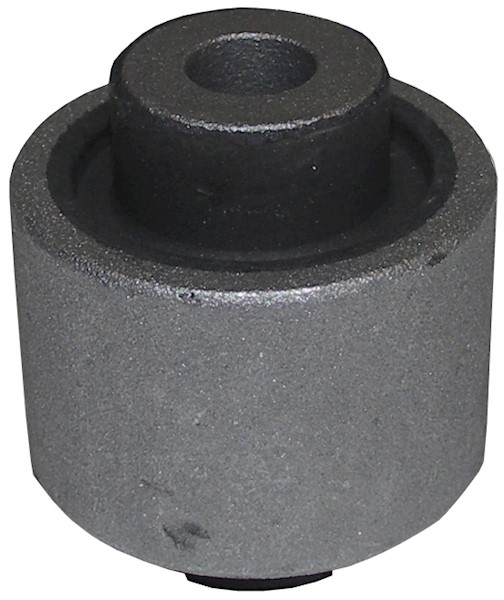 Suspension, bras de liaison JP GROUP | JP GROUP