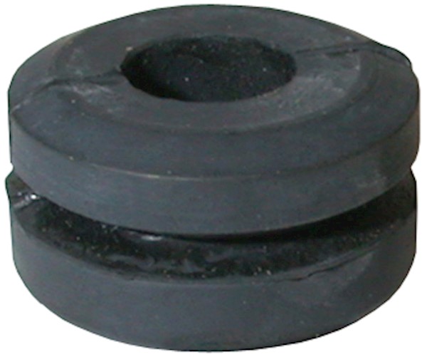 Butée élastique, suspension JP GROUP | JP GROUP