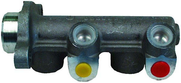 Maître-cylindre de frein JP GROUP | JP GROUP