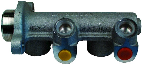 Maître-cylindre de frein JP GROUP | JP GROUP