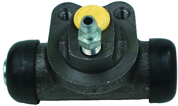 Cylindre de roue JP GROUP | JP GROUP