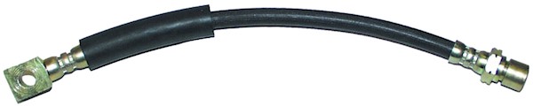 Flexible de frein JP GROUP | JP GROUP