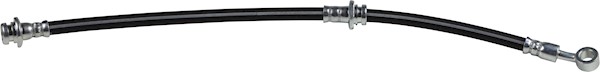 Flexible de frein JP GROUP | JP GROUP