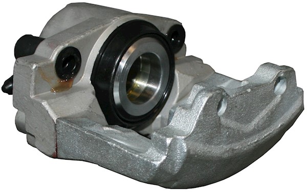 Étrier de frein JP GROUP | JP GROUP