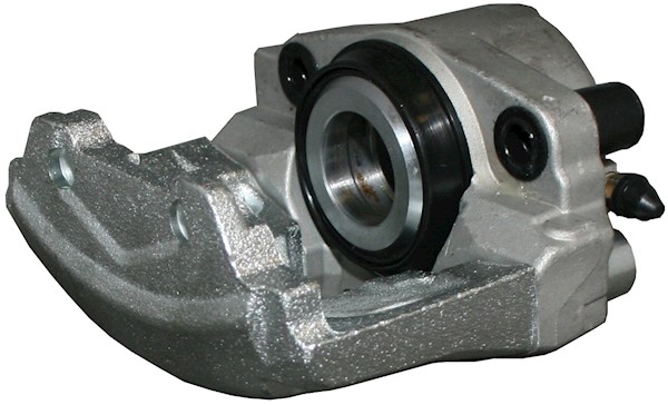 Étrier de frein JP GROUP | JP GROUP