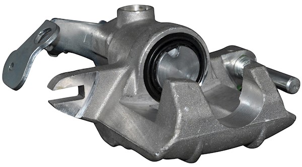 Étrier de frein JP GROUP | JP GROUP