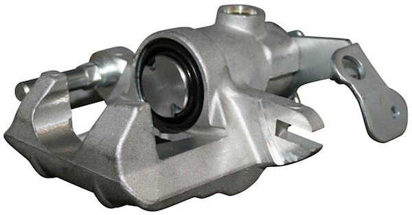 Étrier de frein JP GROUP | JP GROUP