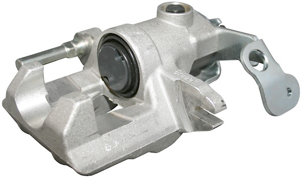 Étrier de frein JP GROUP | JP GROUP