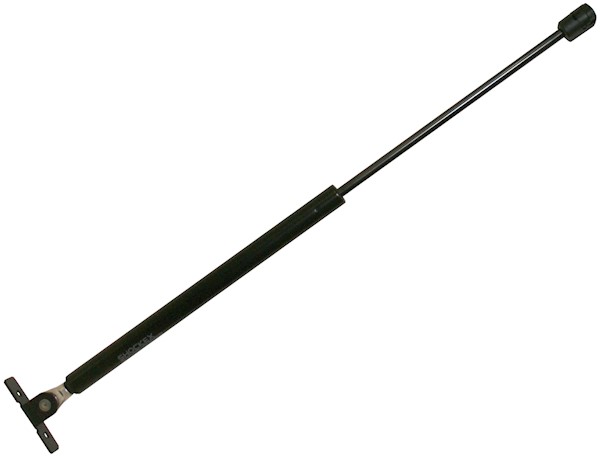 Vérin, capot-moteur JP GROUP | JP GROUP