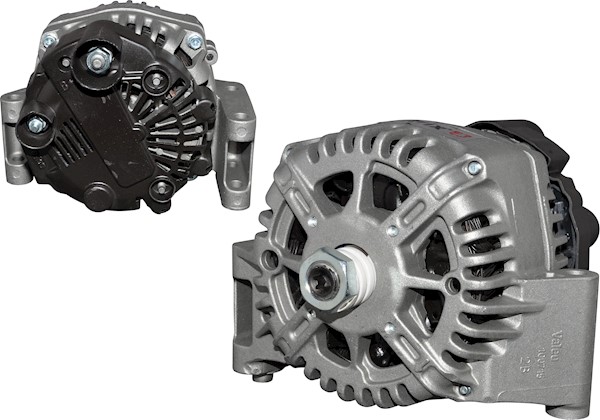 Alternateur | JP GROUP