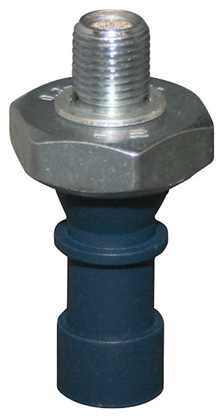 Indicateur de pression d'huile JP GROUP | JP GROUP