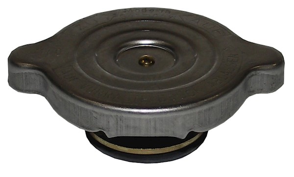 Bouchon de radiateur JP GROUP | JP GROUP