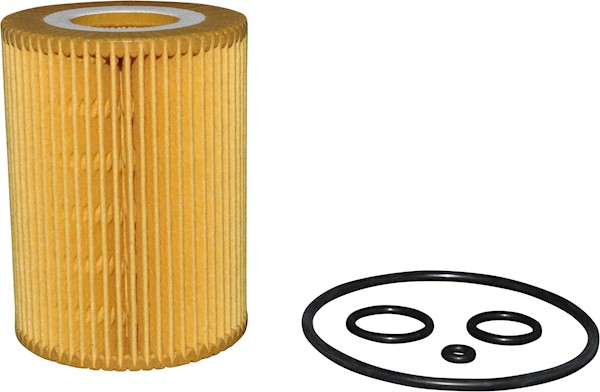 Filtre à huile JP GROUP | JP GROUP