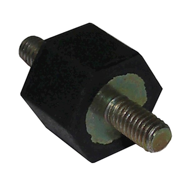 Butée élastique, filtre à air JP GROUP | JP GROUP