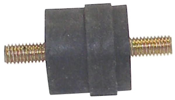 Butée élastique, filtre à air JP GROUP | JP GROUP