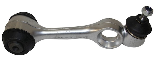 Bras de liaison, suspension de roue JP GROUP | JP GROUP