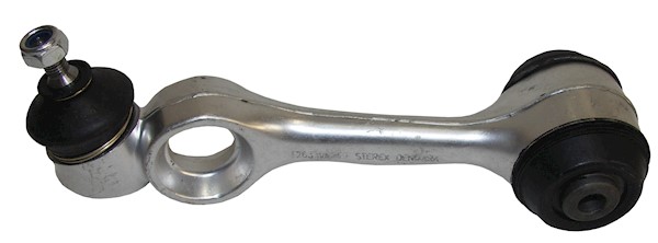 Bras de liaison, suspension de roue JP GROUP | JP GROUP