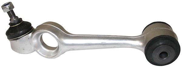 Bras de liaison, suspension de roue CLASSIC | JP GROUP