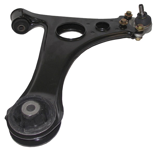 Bras de liaison, suspension de roue JP GROUP | JP GROUP