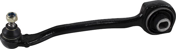 Bras de liaison, suspension de roue JP GROUP | JP GROUP