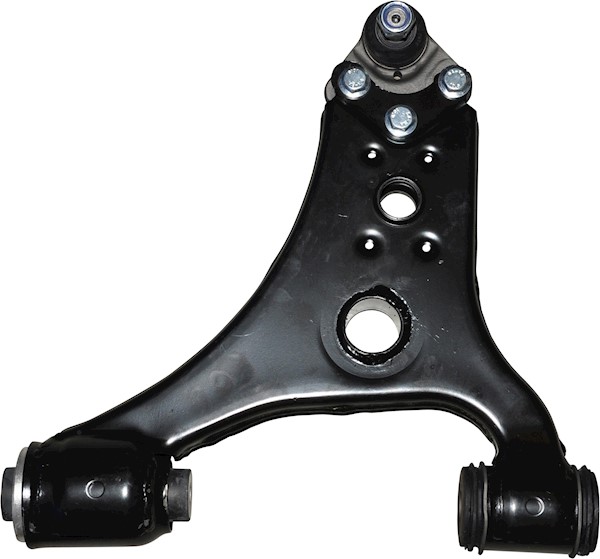 Bras de liaison, suspension de roue JP GROUP | JP GROUP