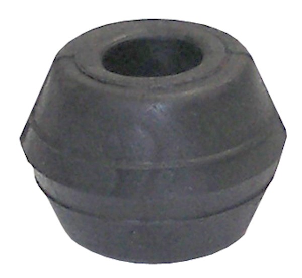 Suspension, bras de liaison JP GROUP | JP GROUP