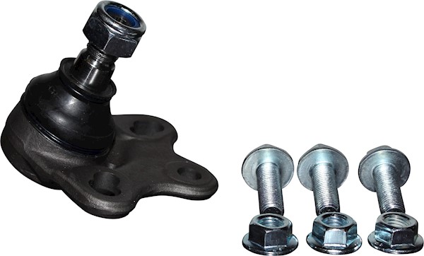 Rotule de suspension JP GROUP | JP GROUP