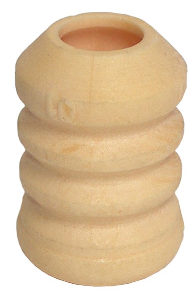 Butée élastique, suspension JP GROUP | JP GROUP