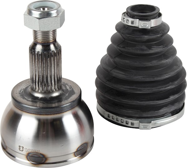 Jeu de joints, arbre de transmission JP GROUP | JP GROUP