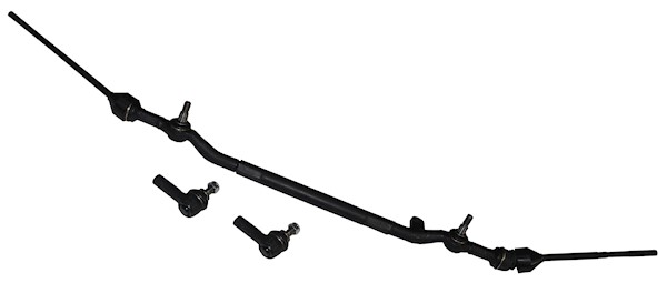 Barre de connexion JP GROUP | JP GROUP