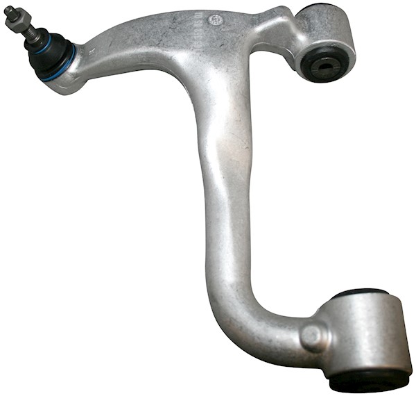 Bras de liaison, suspension de roue JP GROUP | JP GROUP