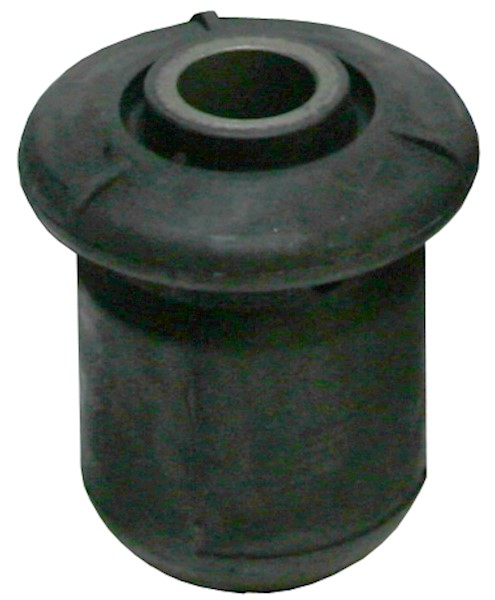 Suspension, bras de liaison CLASSIC | JP GROUP