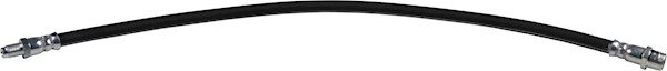 Flexible de frein JP GROUP | JP GROUP