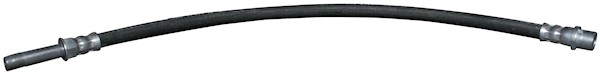Flexible de frein JP GROUP | JP GROUP