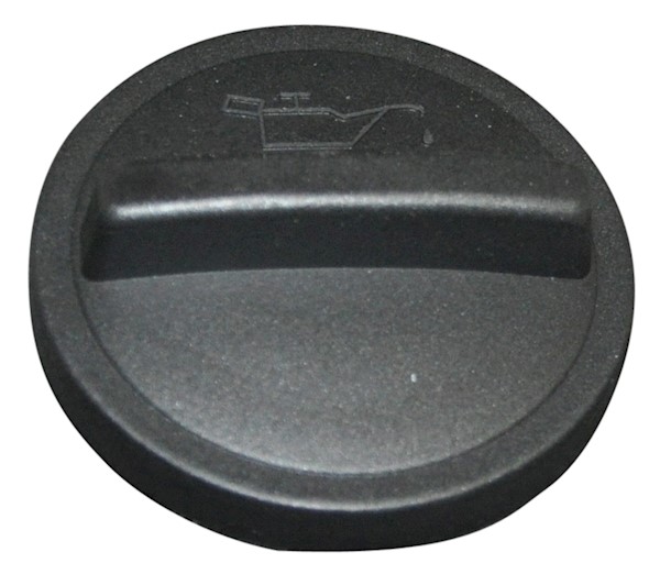 Bouchon, goulotte de remplissage d'huile JP GROUP | JP GROUP