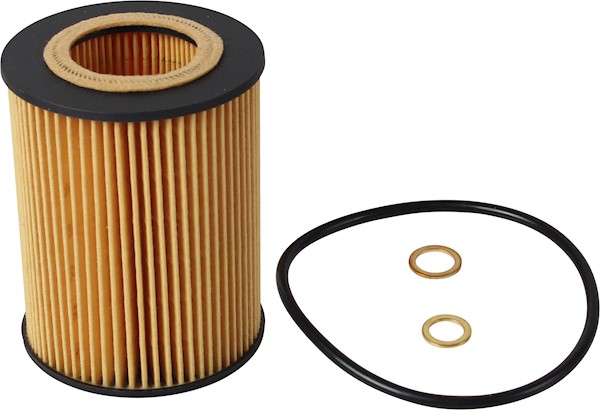 Filtre à huile JP GROUP | JP GROUP