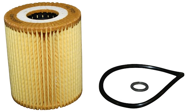 Filtre à huile JP GROUP | JP GROUP