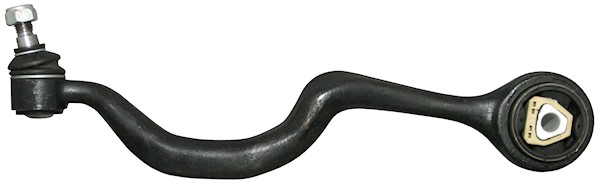 Bras de liaison, suspension de roue JP GROUP | JP GROUP