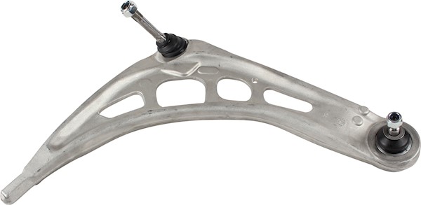 Bras de liaison, suspension de roue JP GROUP | JP GROUP