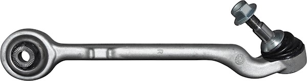 Bras de liaison, suspension de roue JP GROUP | JP GROUP