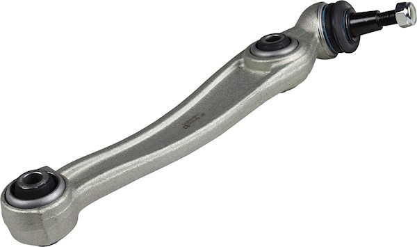 Bras de liaison, suspension de roue JP GROUP | JP GROUP
