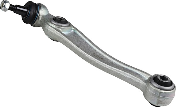 Bras de liaison, suspension de roue JP GROUP | JP GROUP