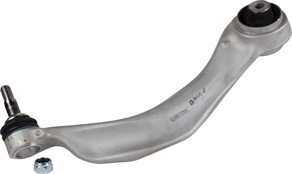 Bras de liaison, suspension de roue JP GROUP | JP GROUP