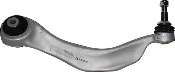 Bras de liaison, suspension de roue JP GROUP | JP GROUP