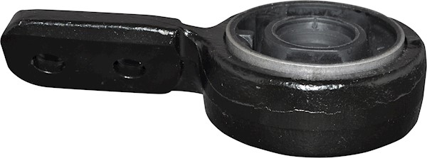 Suspension, bras de liaison JP GROUP | JP GROUP