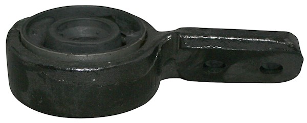 Suspension, bras de liaison JP GROUP | JP GROUP