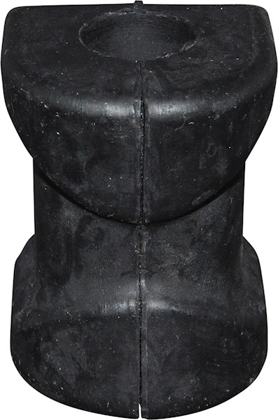 Coussinet de palier, stabilisateur JP GROUP | JP GROUP