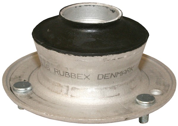 Coupelle de suspension JP GROUP | JP GROUP