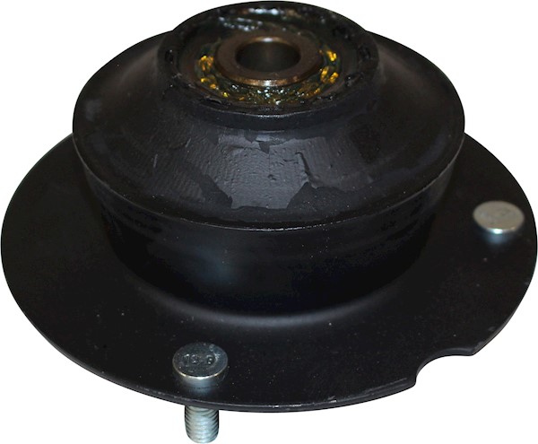 Coupelle de suspension JP GROUP | JP GROUP